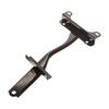 Battery Hold Down Clamp With Bolt & Nut Kit For Toyota 2006-2012 Rav4