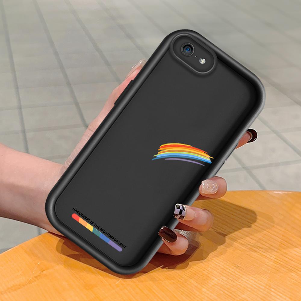 

Мягкий силиконовый квадратный чехол с рисунком лестницы для телефона, полное покрытие камеры, противоударный защитный резиновый чехол для iPhone Infinix Tecno OnePlus iPhone 5S чёрный