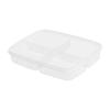 Household Food Fresh Container Holder Organization , S