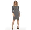 Dress Tessita T247