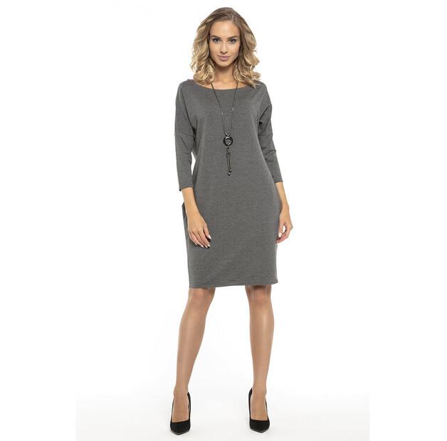 Платье Tessita T247 EU 3XL_4XL