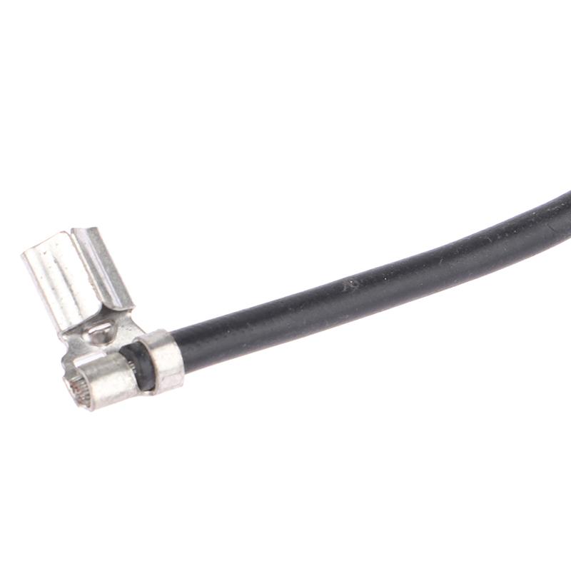 1/2 1/3 1/4 1/5 1/6Hp Refrigerator Compressor Overload Thermal Protector Relay