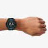 Skechers Herren Urethan Uhr Galloway Sr5245