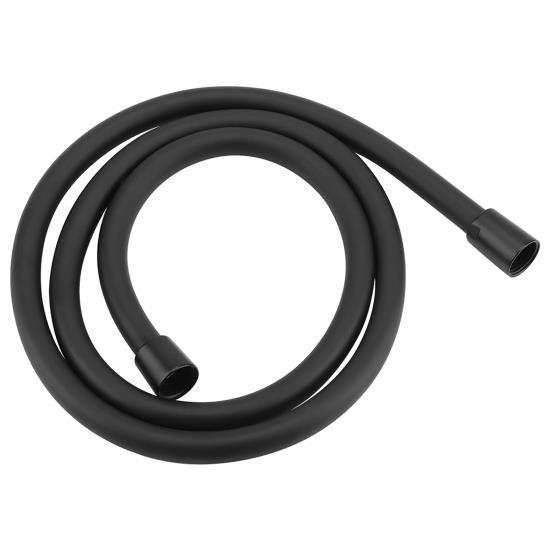 

Душевой шланг Kink Free 60 дюймов для замены шланга для душа с ручной насадкой
