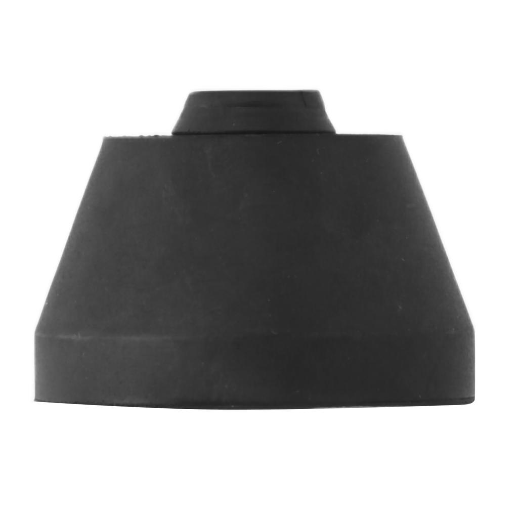 Car Rear Door Switch Cover Rubber 91169400 Replacement for VAUXHALL VIVARO A 2001‑2014