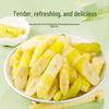 Xiange Spicy Pickled Bamboo Shoots Snack