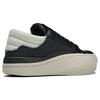Adidas Y-3 Centennial Lo Black Bliss Unisex Sneakers Off-White IF7787