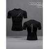 T-shirtler – Tişörtler