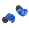 Replacement Sports Earphone Head Pluggable Detachable Earbuds Accessories for SE215 SE315 SE535