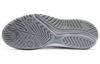 Asics Wmns Gel Challenger 14 'White Pure Silver'