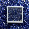 Natural Blue Sapphire Loose Gemstone 9.00 Ct Marquise Cut 10×5 Mm Lot September Birthday Birthstone