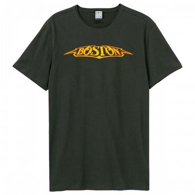Oberteile – T-Shirts