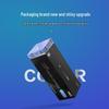 Compatible Brother TN-3435 Toner & DR-3450 Drum Units