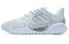 Climacool Vent 'Grey' Women's FZ2405