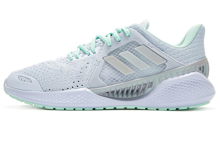 Adidas Climacool Vent  Grey  Women s FZ2405 36