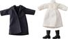 Good Smile Company Nendoroid-Puppe: Freirens Beerdigungs-Outfit-Set Farn