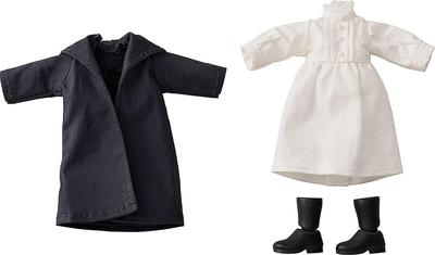 Puppen & Kuscheltiere – Accessoires & Kleidung für Puppen