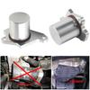 FOR Opel Vauxhall Saab Adapter Plate 2.0 2.2 DTI TiD Engines Electric Valve Wahler