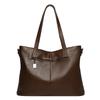 Women's Tote Bag Large Capacity Shoulder Bag Mother Crossbody Bag