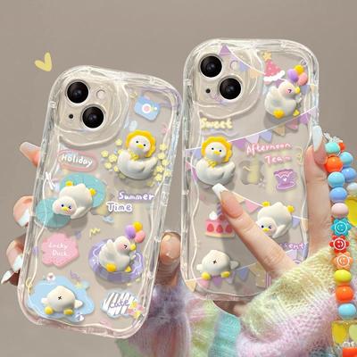 Cover per smartphone – Cover antiurto per smartphone