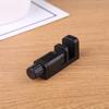 Universal Fixture Clamp Holder Adjustable Mobile Phone Repair Tools LCD Display Screen Fastening Clip for Smartphone Tablet Clip