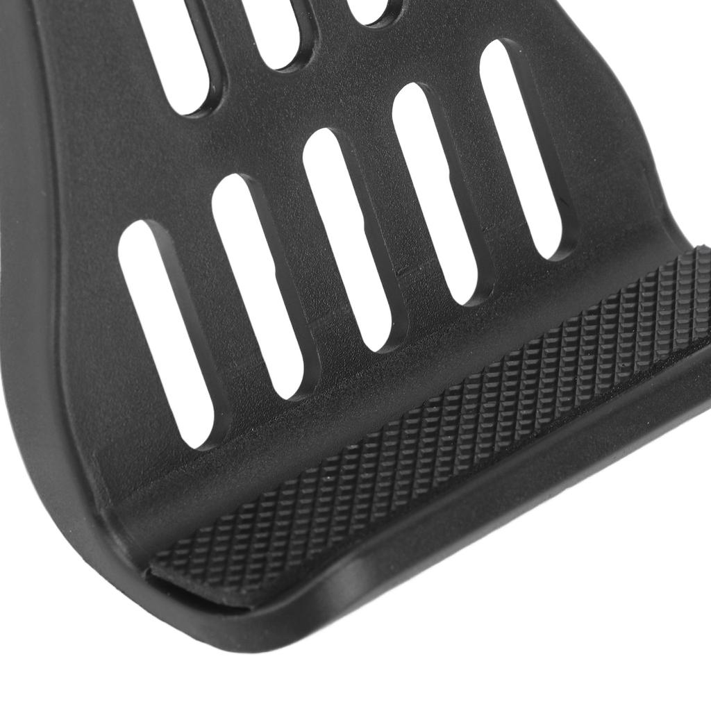 2-in-1 Ladebank-Ständer Faltbarer Desktop-Handyhalter Mobile Power Desktop-Ständer für Steam Deck