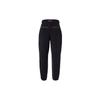 Nike ACG Casual Pants Mens Black AJ2014-010