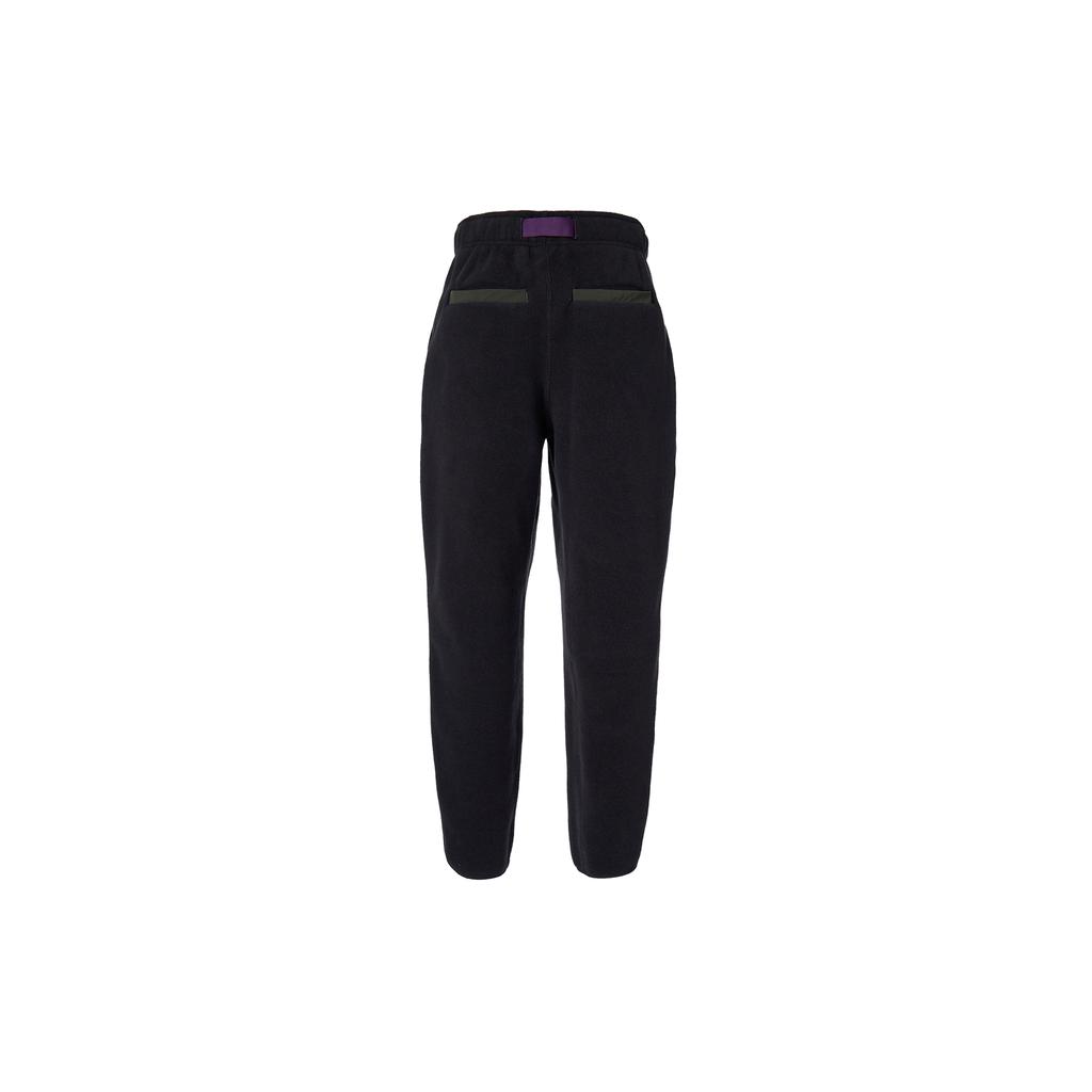 Nike ACG Casual Pants Mens Black AJ2014-010