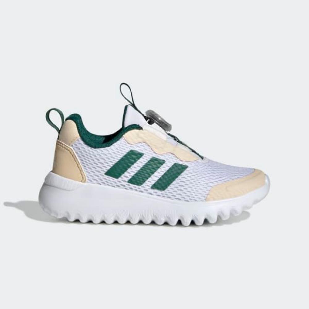 

AdidasKids Adidas Kids ActiveFlex BOA 3.0 K IG0587 Gangnam Branch Gangnam Branch