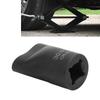 1Celsius2in Scissor   Quick Drive Metal Sturdy Wearproof High Performance Adaptor for  s