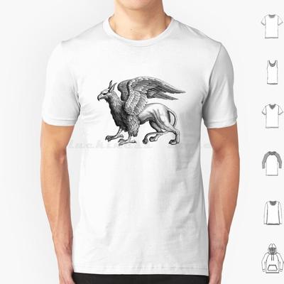 T-shirtler – Tişörtler