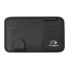 Trumpchi GS Series Car Sun Visor Glasses Clip & Receipt Holder