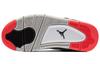 Jordan 4 Retro Vlucht Nostalgie (GS)