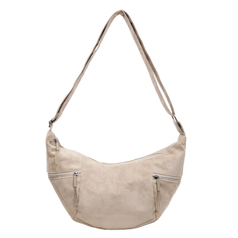 

Сумка на плечо большой вместимости, сумка-кроссбоди для поездок