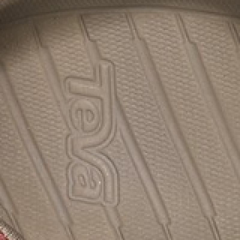 Teva Women S Tira Sport City Stvf2516310 Mah