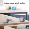 Aigo Portable Bluetooth Speaker T26 CN Plug (adapter Included)