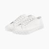 [REBLETSWM] Mako Canvas White 83821M7F001WH