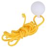 Pocket Durable Golf Swing Practice Ball with String for Beginner Golf Training Aids Equipment