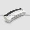 Carbon Fiber RS GT Roof Spoiler for Suzuki Swift