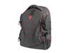Plecak Do Notebooka Genesis Pallad 550 15,6"/17,3" Czarny