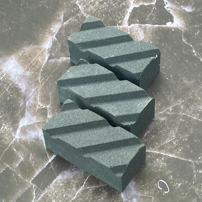 Correction Stone Sharpening Stone Knife Sharpening System Knife Sharpener Repair Stone Coarse Sharpening Kitchen Tools