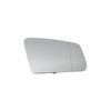 Compatible Headlight Lens for 2009-2015 Mercedes-Benz C, CLS, E, GLA, and CLA Class (W204, W212, W218, W221)