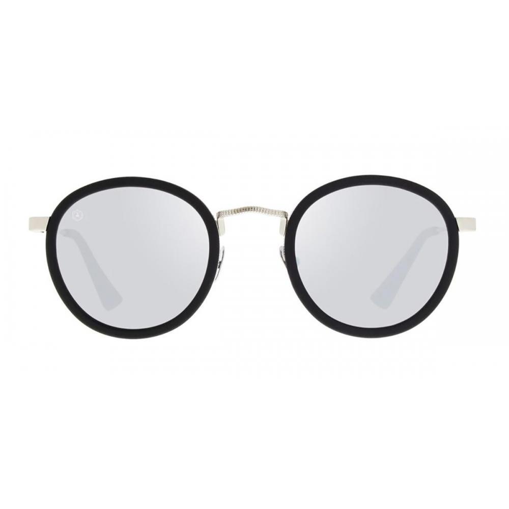 

Taylor Morris Zero C1 Unisex Sunglasses Black/48
