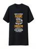 I Belong To A Rare Breed Of Pastors Christian T Shirt Vintage Washed Top For Everyday Wear Graphic Designer Clothes Fashion