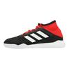 Încălțăminte unisex – Adidaşi