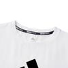 Adidas Men's Breathable Sport T-Shirt