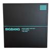 [USED] BIGBANG JAPAN DOME TOUR 2017 Blu-ray Limited Edition