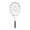 Tennis – Tennisrackets