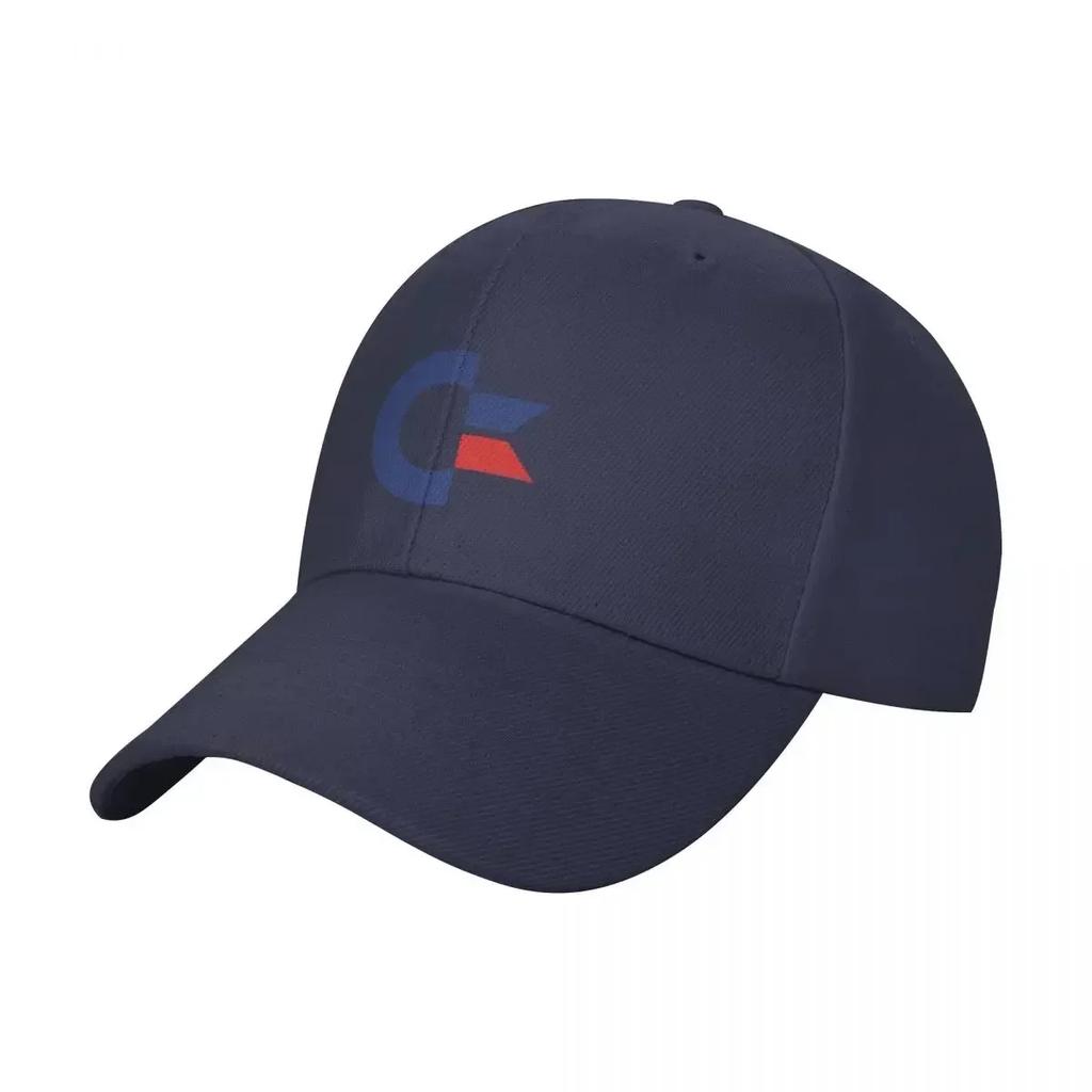 Hick Fashion Baseball Caps Women Men Cap Sun Hat Adjustable Trucker Hats