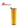 LR002338 BBmart Cars Accessories Para Auto Oil Filter For Land Rover Sport Range Rover